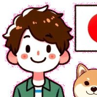 🇯🇵ソシャわんニュース🐶リプお気軽に✨️ (@news_777xmuskai) 's Twitter Profile Photo 🇯🇵ソシャわんニュース🐶リプお気軽に✨️ (@news_777xmuskai) 's Twitter Profile Photo