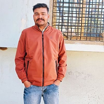 Hitteshkumarr's profile picture. Assistant Professor 
Pharmaceutical Chemistry