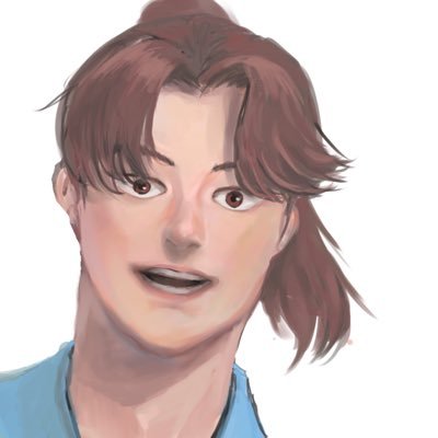 かもくもくさんのプロフィール画像