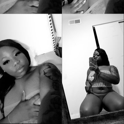 Your virtual slut💜🤭no meets or collabs🚫Librat♎️ Dm is for buyers only🫶🏽 (@dreamsocreamy2 ONLY OTHER PAGE) https://t.co/FKQqOJbNDp