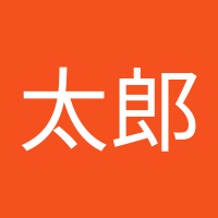 プラソ太郎 (@prasotaro) 's Twitter Profile