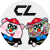 CL【公式】 (@cl_official_acc) Twitter profile photo CL【公式】 (@cl_official_acc) Twitter profile photo