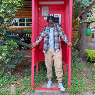 theylov3Ty's profile picture. 🏀🎧🧘🏾‍♂️ 🪴 🐈 • Living without limits • Rider •