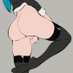 Ais (@nicki_x2) Twitter profile photo Ais (@nicki_x2) Twitter profile photo