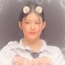 じゆな♡ (@onlyjiyoon05) Twitter profile photo じゆな♡ (@onlyjiyoon05) Twitter profile photo