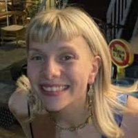 resia⁷ (@resiaot7) 's Twitter Profile Photo