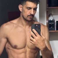 Rafael Moraes (@rafaelsenzi) 's Twitter Profile