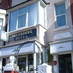Belvedere Hotel (@belvedere_77) Twitter profile photo