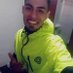 Sergio Bravo Suarez (@sergiobravos939) Twitter profile photo Sergio Bravo Suarez (@sergiobravos939) Twitter profile photo