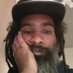 Heathlon St.Rose (@underchron) Twitter profile photo Heathlon St.Rose (@underchron) Twitter profile photo