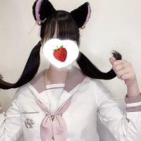 葉月まこ (@maco_ars) 's Twitter Profile Photo 葉月まこ (@maco_ars) 's Twitter Profile Photo