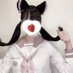 葉月まこ (@maco_ars) Twitter profile photo 葉月まこ (@maco_ars) Twitter profile photo