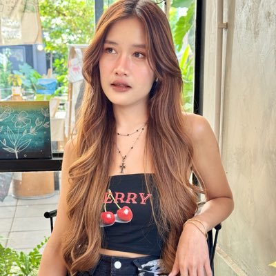 กฎของการยืมเงิน คือ อย่าให้เขาทวง