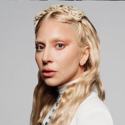 taylor, tøp, tove lo, mel, cardi, gaga, and olivia 💙 fan/parody account