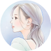 ゆう@美容垢 (@yuumama_712) Twitter profile photo ゆう@美容垢 (@yuumama_712) Twitter profile photo