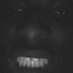 lonely 045¤♡♧ (@akeemsc) Twitter profile photo lonely 045¤♡♧ (@akeemsc) Twitter profile photo