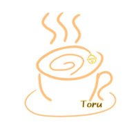 田仲トオル (@tanankatoru) 's Twitter Profile