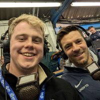 Matt Delaney (@mattdelaney53) 's Twitter Profile