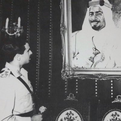 تجري الرياح كما تجري سفينتنا نحن الرياح ونحن البحر والسـفـن 🌊