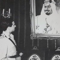 خليفة الشروقي (@khalifaalshrogi) Twitter profile photo