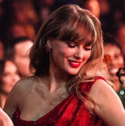 yoyok369's profile picture. 24yo . a Dr once said :how can eat salad but not grass? . Free Palestine. she/her 🧡🤍🩷