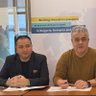 ae3r_ploiesti's profile picture. Agentia Pentru Eficienta Energetica si Energii Regenerabile "AE3R Ploiesti – Prahova"