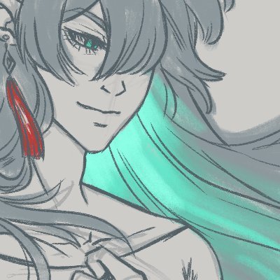 aiden ⚖️🌿 owlfox (comms open)さんのプロフィール画像