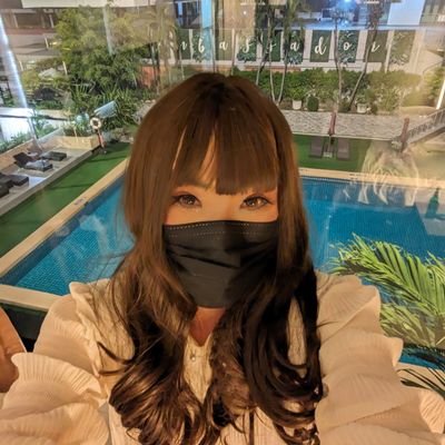 BKK🇹🇭のLadyboyに混ざって立ちんぼした気まぐれ女装🩷X休止中!
The legendary CD Slave is here♥
传奇的 CD Slave 就在这里🔥
전설적인 CD 슬레이브가 여기 있습니다💥
ทาสซีดีในตำนานอยู่ที่นี่แล้ว💖
