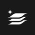 fileAI (@fileai_) Twitter profile photo fileAI (@fileai_) Twitter profile photo
