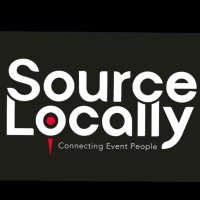 sourcelocally (@sourcelocally) 's Twitter Profile Photo sourcelocally (@sourcelocally) 's Twitter Profile Photo