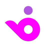 Foochia Fashion (@foochiafashion) 's Twitter Profile Photo Foochia Fashion (@foochiafashion) 's Twitter Profile Photo