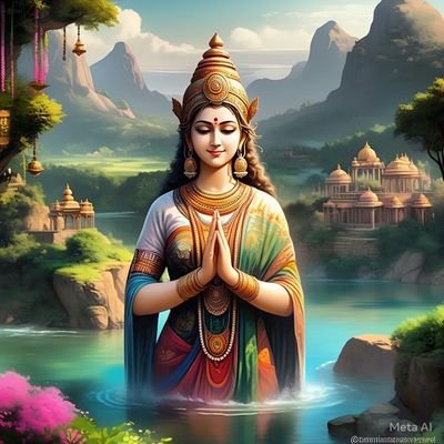 biswabidhata's profile picture. Bharat Biswa Bidhata | Desi dil, global swag  | Spreading vibes, laughs & gyaan | Join the masti! #BharatKaJadoo.