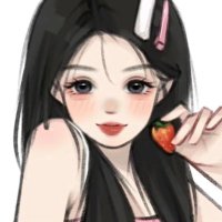 小黎吧啦ෆ (@libalababy2) 's Twitter Profile Photo 小黎吧啦ෆ (@libalababy2) 's Twitter Profile Photo