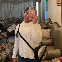 ★ (@xmalakwaleedx) 's Twitter Profile