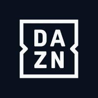 DAZN Belgique (@dazn_befr) 's Twitter Profile Photo DAZN Belgique (@dazn_befr) 's Twitter Profile Photo