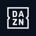 DAZN Belgique (@dazn_befr) Twitter profile photo DAZN Belgique (@dazn_befr) Twitter profile photo