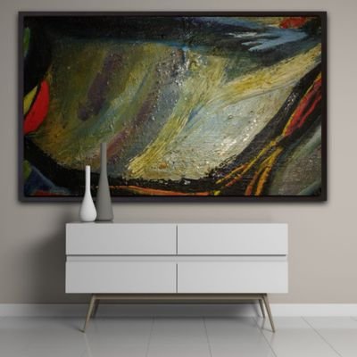 🎥🎶
composer movie music 🎶📽️
compositeur musique de film 🎥🎥🎥 🎥 Dericteur artistique , artiste 🎨 peintre