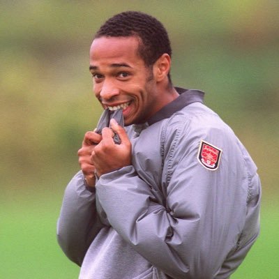 afcgaston's profile picture. The Arse