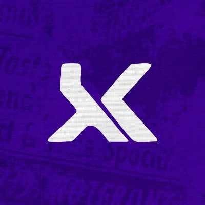 @Kubixesports