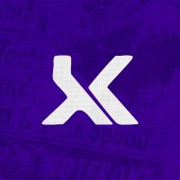 Kubix Esports (@kubixesports) 's Twitter Profile