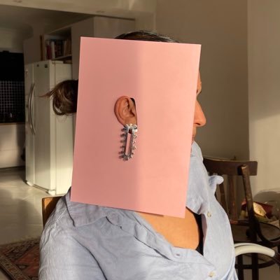 Borumand1989's profile picture. 