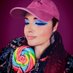 TaniA Kyllikki (@tania_kyllikki) Twitter profile photo TaniA Kyllikki (@tania_kyllikki) Twitter profile photo