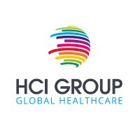 HCI Group Global (@hcigroup_global) 's Twitter Profile