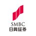 こいずみ@SMBC日興証券 (@koizumi9924) Twitter profile photo こいずみ@SMBC日興証券 (@koizumi9924) Twitter profile photo