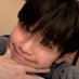 유오 (@ouo__0714) Twitter profile photo 유오 (@ouo__0714) Twitter profile photo