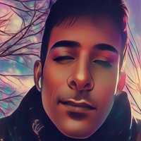 Deivi (@dbconxrp) 's Twitter Profile