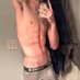 princessgay (@pete24n) Twitter profile photo princessgay (@pete24n) Twitter profile photo