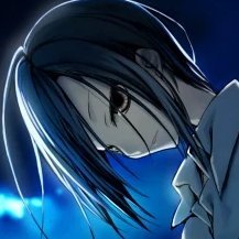 La Creaturaさんのプロフィール画像