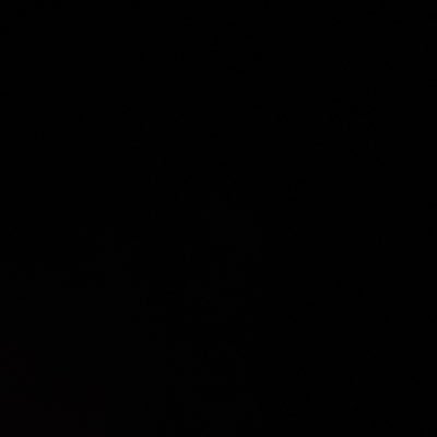 Mohad_Messi10's profile picture. 