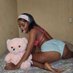 zuluprincess (@nomawethu100) Twitter profile photo zuluprincess (@nomawethu100) Twitter profile photo